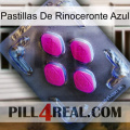 Blue Rhino Pills 02